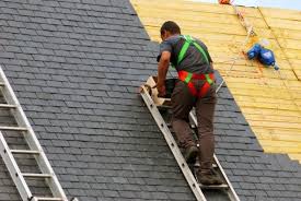 Fast & Reliable Emergency Roof Repairs in Waldo, AR